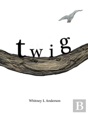 Twig