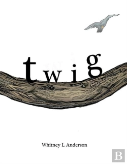 Bertrand.pt - Twig
