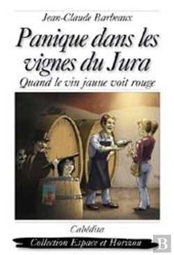 Bertrand.pt - Twiggie, Ca Cloche A L'Alpage