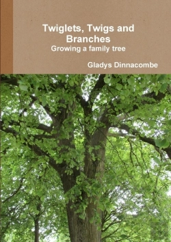 Bertrand.pt - Twiglets, Twigs And Branches: Growing A Family Tree