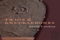 Twigs And Knucklebones