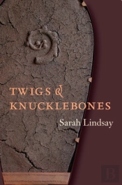 Twigs And Knucklebones