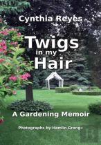 Twigs In My Hair