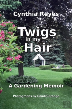 Bertrand.pt - Twigs In My Hair