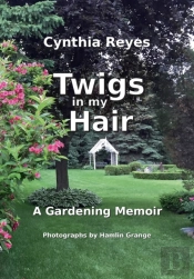 Twigs In My Hair