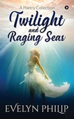 Bertrand.pt - Twilight And Raging Seas