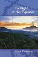 Twilight At The Equator