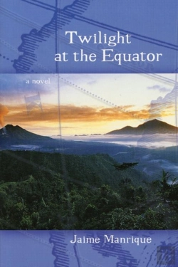 Bertrand.pt - Twilight At The Equator