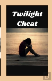 Twilight Cheat