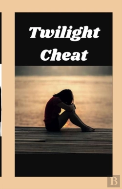 Bertrand.pt - Twilight Cheat