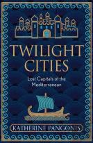 Twilight Cities