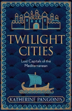 Bertrand.pt - Twilight Cities