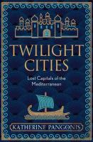 Twilight Cities