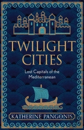 Twilight Cities