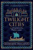 Twilight Cities