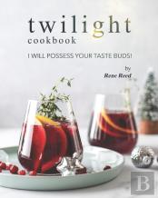 Twilight Cookbook