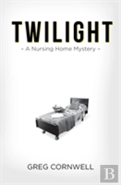 Twilight