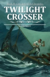 Twilight Crosser
