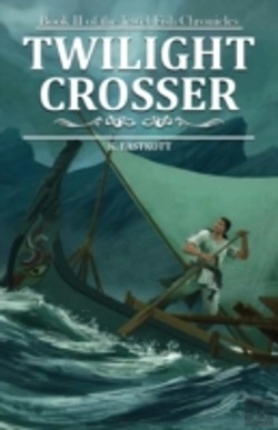 Bertrand.pt - Twilight Crosser