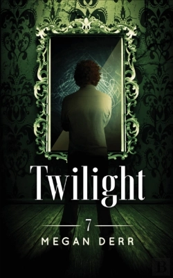 Bertrand.pt - Twilight
