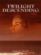 Twilight Descending