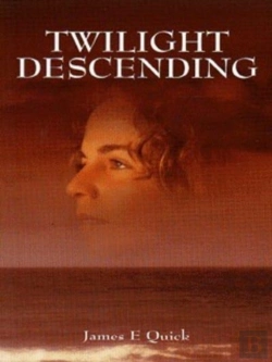 Bertrand.pt - Twilight Descending