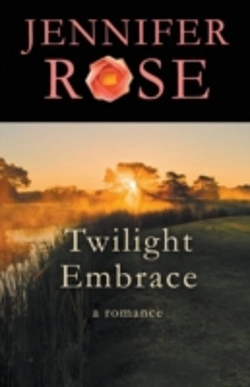 Bertrand.pt - Twilight Embrace