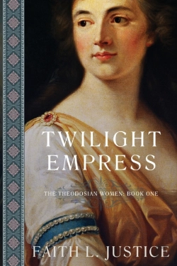 Bertrand.pt - Twilight Empress