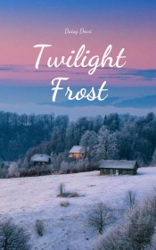 Twilight Frost
