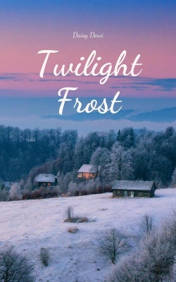 Bertrand.pt - Twilight Frost