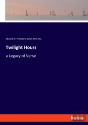Twilight Hours