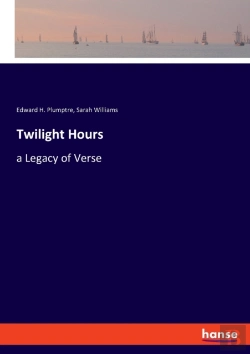 Bertrand.pt - Twilight Hours