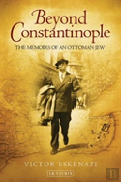 Bertrand.pt - Twilight In Constantinople