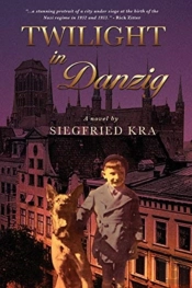 Twilight In Danzig