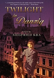 Twilight In Danzig