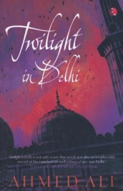 Bertrand.pt - Twilight In Delhi