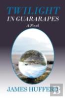 Twilight In Guararapes