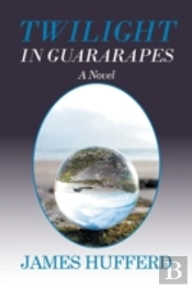 Twilight In Guararapes