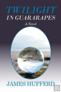 Bertrand.pt - Twilight In Guararapes