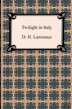 Bertrand.pt - Twilight In Italy