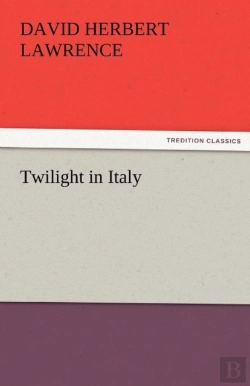 Bertrand.pt - Twilight In Italy