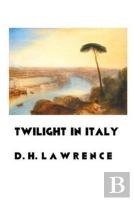 Twilight In Italy