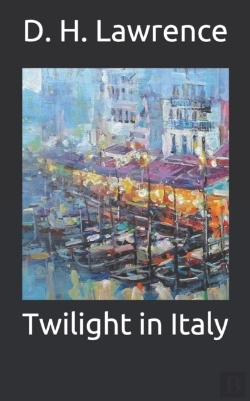 Bertrand.pt - Twilight In Italy