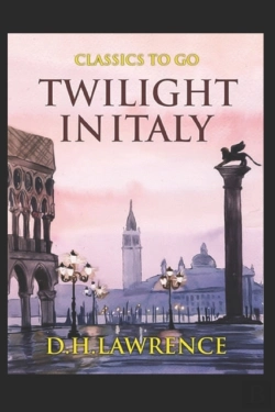 Bertrand.pt - Twilight In Italy