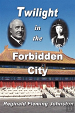 Bertrand.pt - Twilight In The Forbidden City