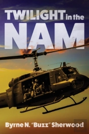 Twilight In The 'Nam