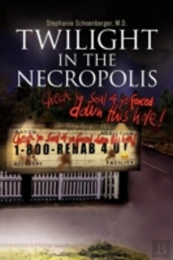 Bertrand.pt - Twilight In The Necropolis