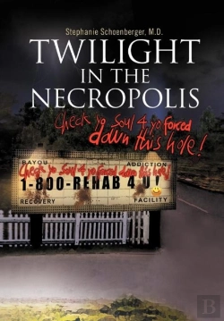 Bertrand.pt - Twilight In The Necropolis