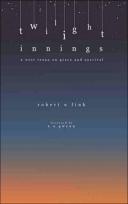 Twilight Innings