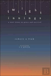 Twilight Innings